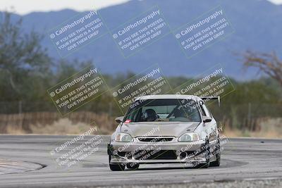 media/Nov-22-2025-Speed Ventures (Sat) [[a198746dab]]/5-Black Group/Session 2 Turn 3/